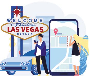 uber inspection las vegas